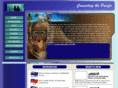 tsunamisamoa09.com