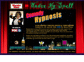undermyspellusa.com