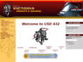 usd432.org