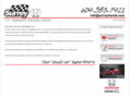 usedcarinvancouver.com