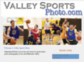 valleysportsphoto.com
