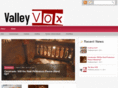 valleyvox.com