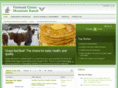 vermontcattle.com