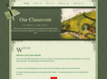 victoriadepaul.org