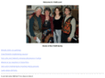 vilett.com