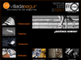 villadasegur.com