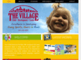villagelearning.com