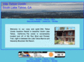 villatahoecondo.com