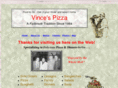 vincespizzafallbrook.com