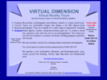 virtualdimension.net