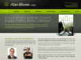 virtualprospectid.com
