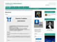vivre-ici-et-maintenant.com