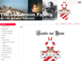 von-arnim.net