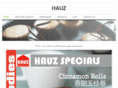 warehauz.com