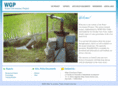 watergovernanceindia.org
