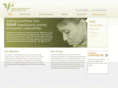 wconnection.org
