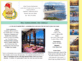 wharfhouse.com