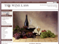 winelass.com