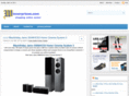 winnerprices.com