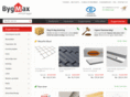 xn--trlast-qua.com