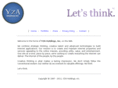 yzaholdings.com