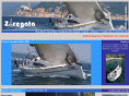 zlregata.com