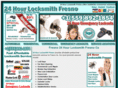 24hourlocksmithfresno.com