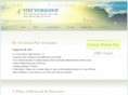 4thstepworkshops.org