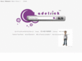 adelrick.com