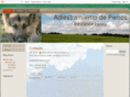 adiestroperros.com