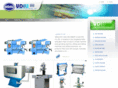 advancemachinetools.com