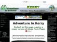 adventureinireland.com