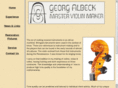 albeckviolins.com