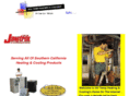 alltemp-hvac.com