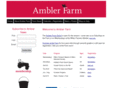 amblerfarm.com