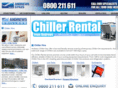 andrews-chillers.com