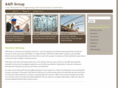 argroup2.com