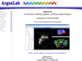 arguslab.com