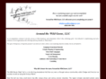 aroundthewildgoose.com