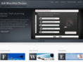 ashwaechter.com
