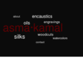 asmakamal.com