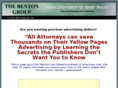 attorneyatlawyellowpages.com