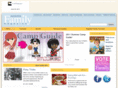 augustafamily.com