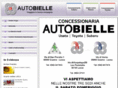 autobielle.it