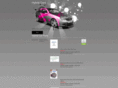 autofairy.com