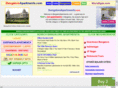 bangaloreapartments.com