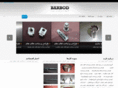 barbodgroup.com