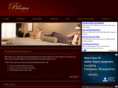 bedandbreakfastchoices.com