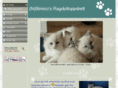 bimicos.net
