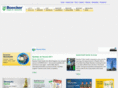 boecker.com